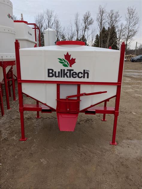 wholesale feed bins for sale